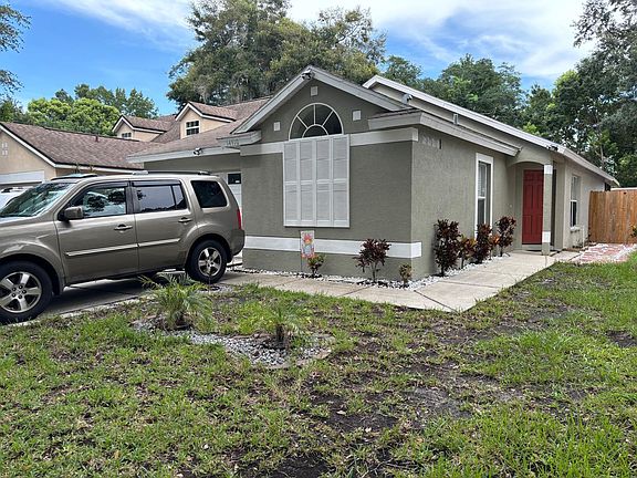4th image of 14910 Deer Meadow Dr