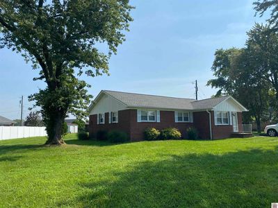 3 Sunset Ct, La Center, KY, 42056