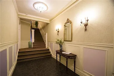 Rented by Michel Madie Real Estate Services