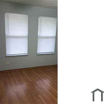 7200 S Euclid Ave #2 — Photo 11