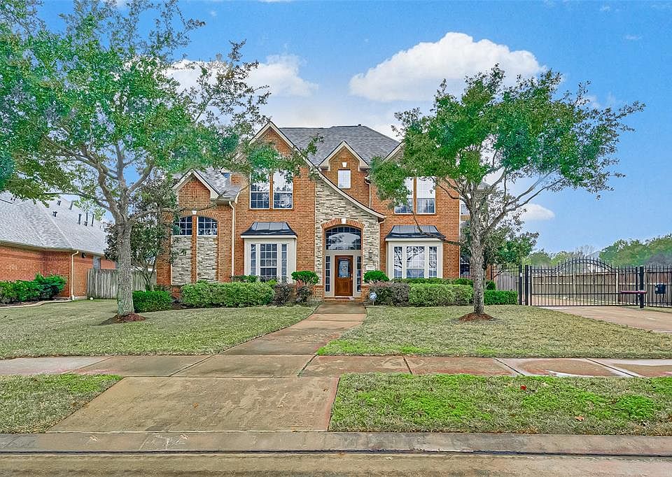 1st image of 7311 Alder Springs Ln