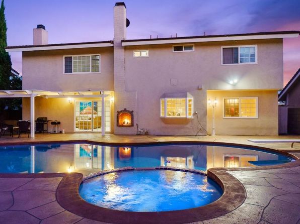 Houses For Rent In Fountain Valley CA - 3 Homes | Zillow