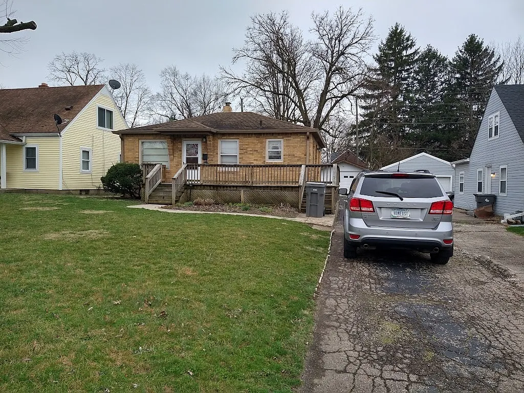 Property photo 2