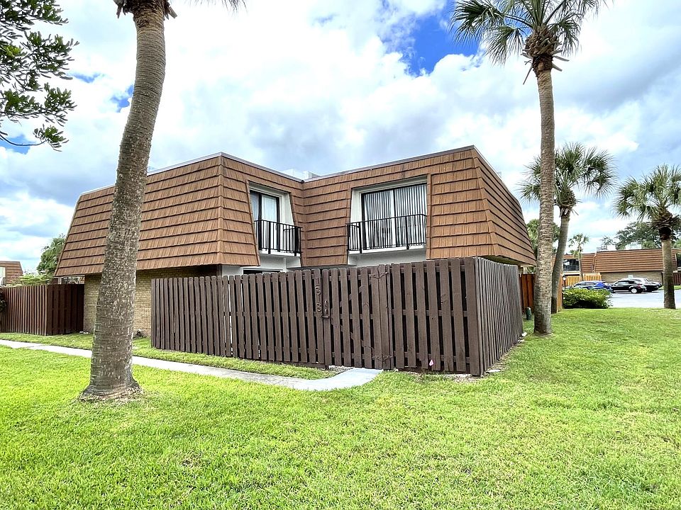 1st image of 1818 Kaileen Cir NE