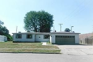 1st image of 50 W Emerson Ave