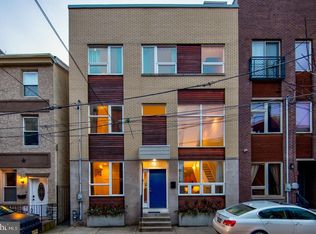 1030 Earl St, Philadelphia, PA 19125