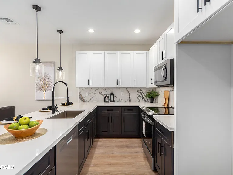 1642 E Monte Vista Rd #2 — Photo 6