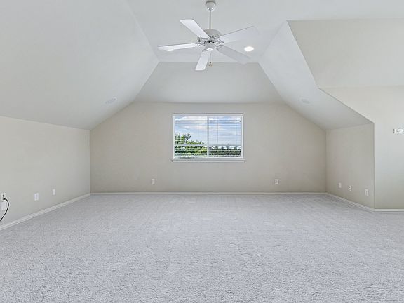 3rd image of 2015 Crockett Cir