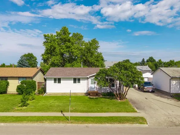 3103 W 47th Ave, Lloydminster, SK S9V 1E8