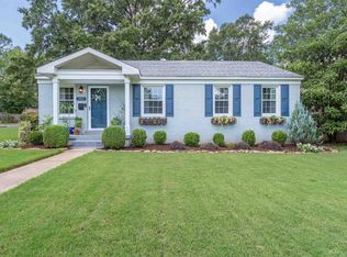 483 Lytle St LOT 94, Memphis, TN 38122