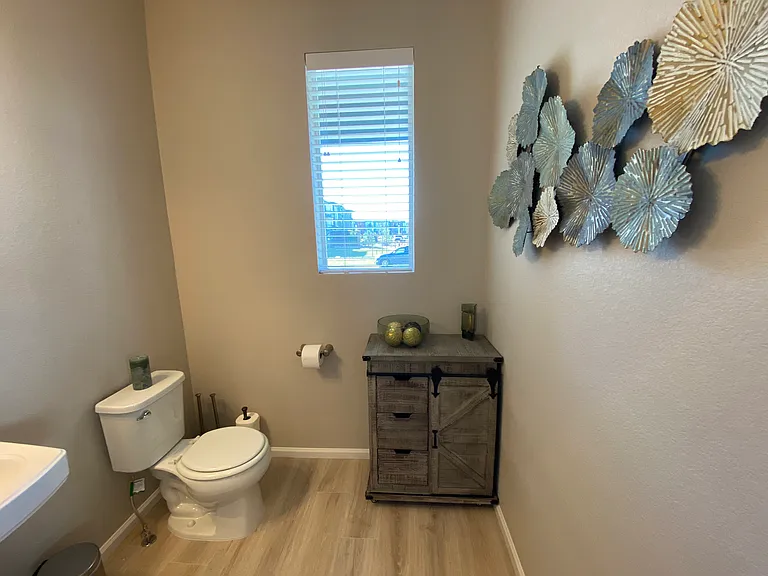 16181 E Bolling Dr — Photo 5