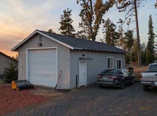 (Undisclosed Address), Paradise, CA 95969