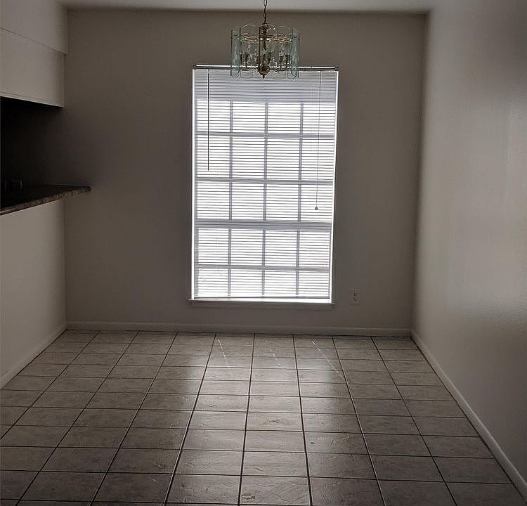 1st image of 6329 Calder Ave APT 105