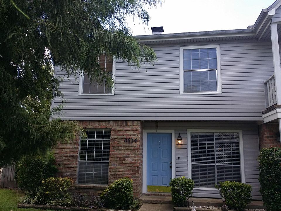 1st image of 8634 Glenmeadow Dr