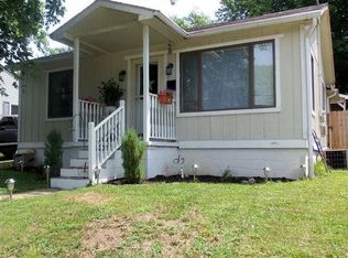 560 Pauline Dr, South Lebanon, OH 45065