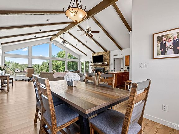 5th image of 4525 Kanaka Ct