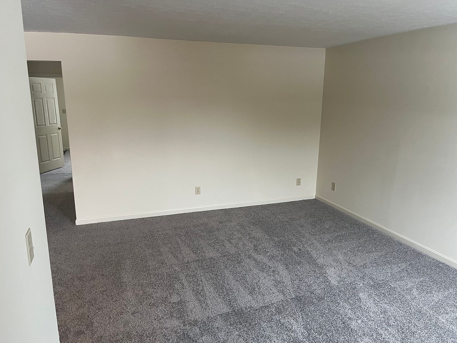 9739 Pekin Rd, Greenville, IN 47124 | Zillow
