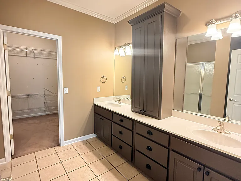 22 Breckenridge Ct — Photo 11