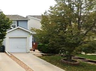 11047 Claude Ct, Northglenn, CO 80233
