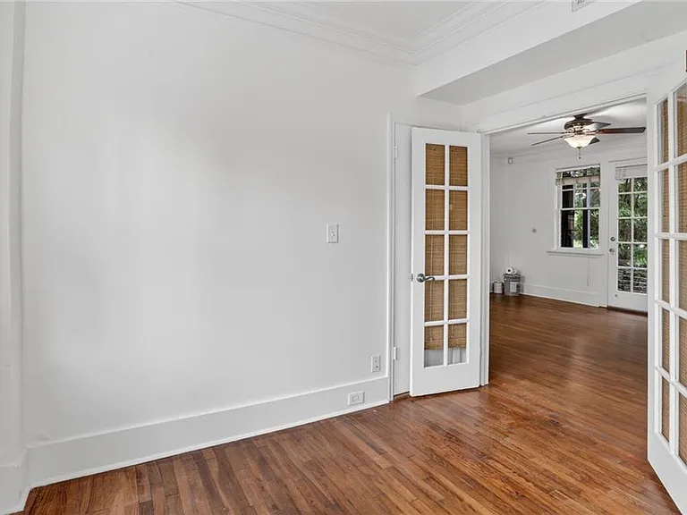 677 Somerset Ter NE #6D — Photo 9