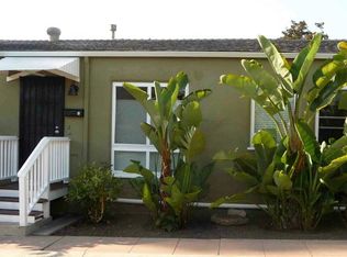 2110 Bonar St APT 2, Berkeley, CA 94702