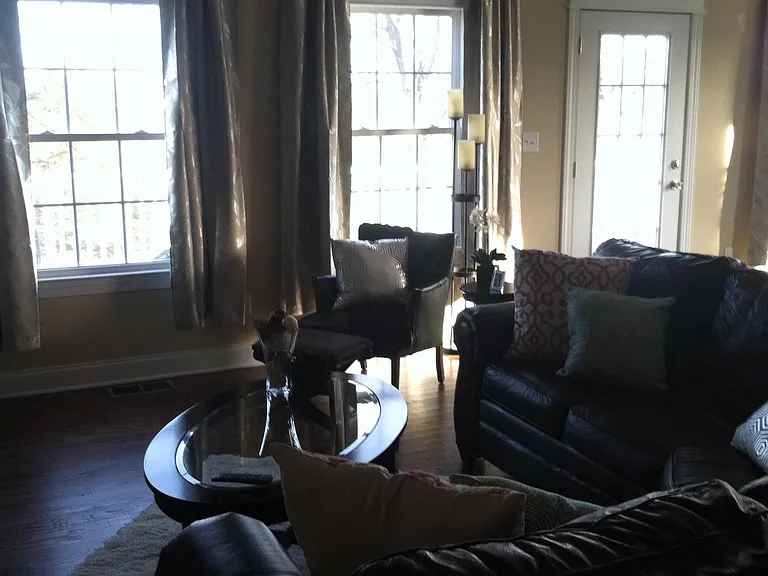 2270 Crystal Ln — Photo 14