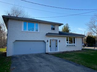 8821 N Picture Ridge Rd UNIT 2, Peoria, IL 61615