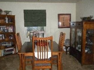 1216 Prospect Rd, Pittsburgh, PA 15227