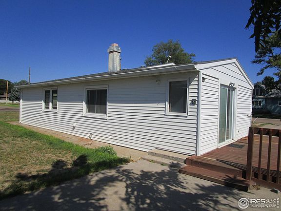 4th image of 492 8th St