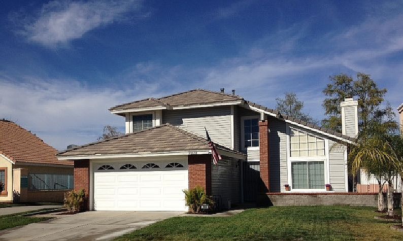 1st image of 28688 Bridge Water Ln