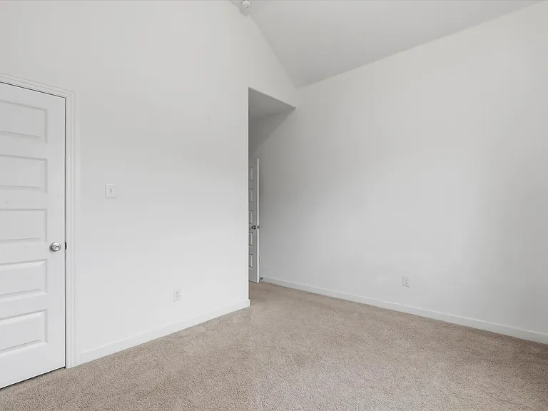 1711 Temperance Way — Photo 21