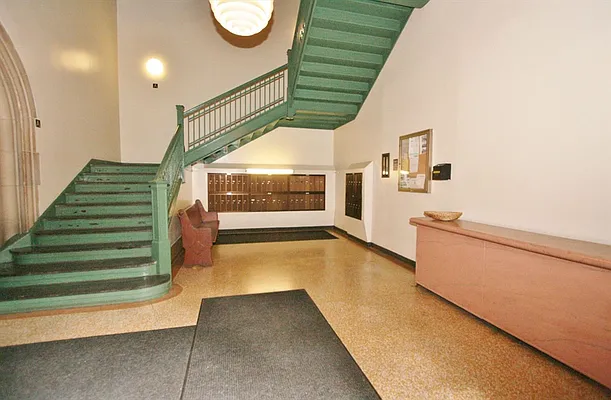 Sold by Corcoran | media 16