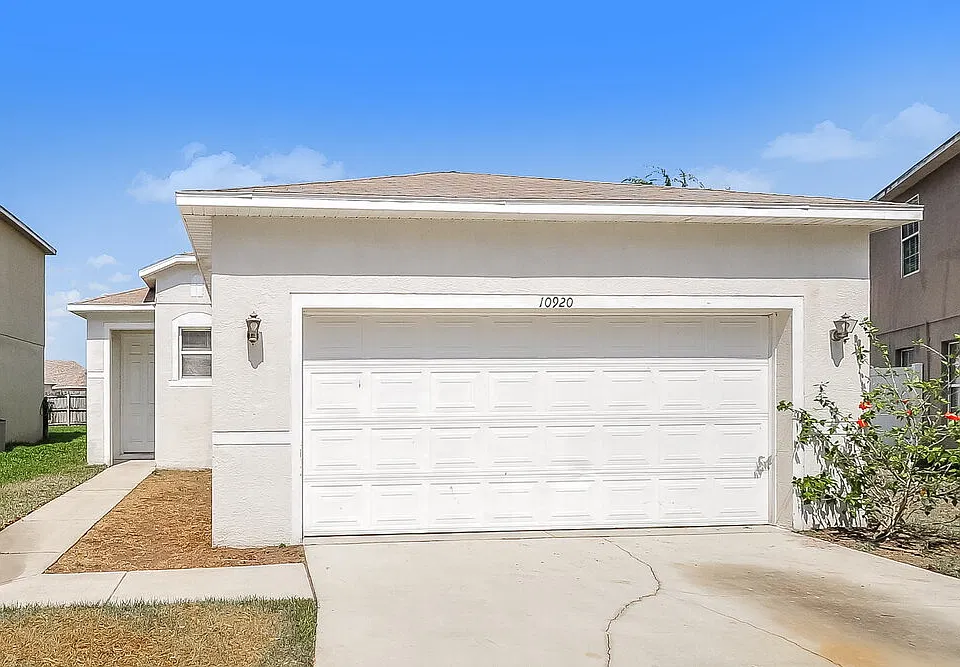 10920 Golden Silence Dr