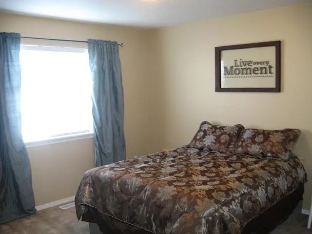 1045 SW Lost Trail Dr — Photo 7