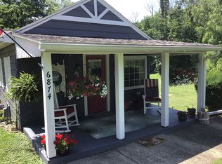 6874 E Lake Rd, Erie, PA 16511