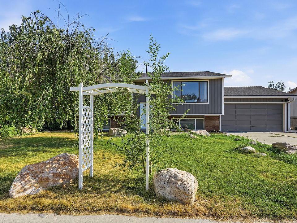 1st image of 4287 W Stratus St S