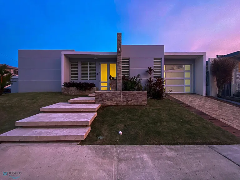 298 Dallas — Photo 40