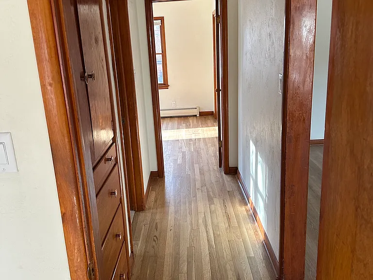 390 E 12th St #1 — Photo 11