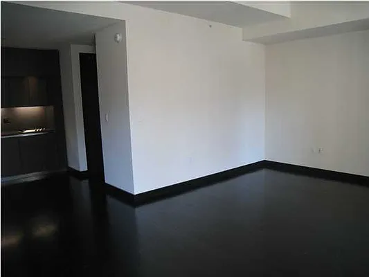 Rented by Evans Real Estate | media 34