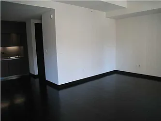 Rented by Evans Real Estate