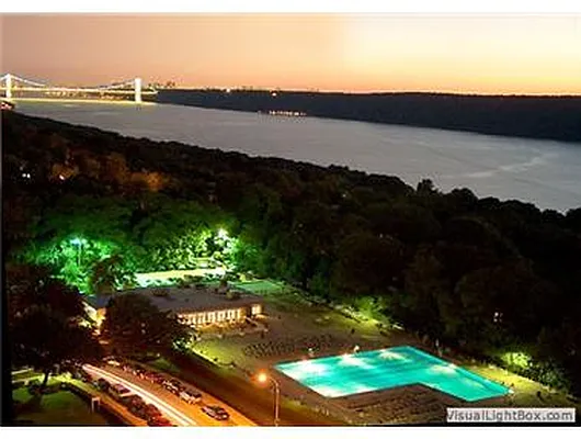 Sold by Douglas Elliman | media 26