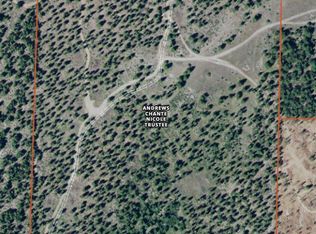 700TL Bliss Rd, Sprague River, OR 97639