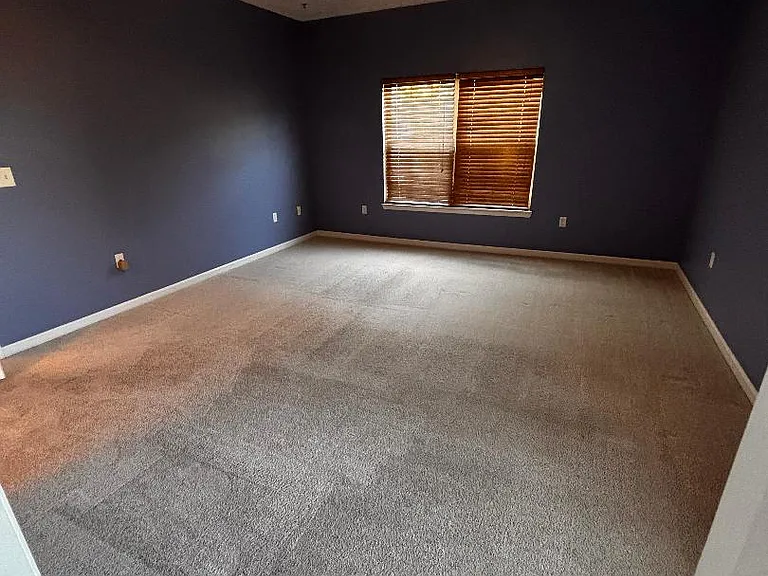 9003 Executive Club Dr — Photo 12