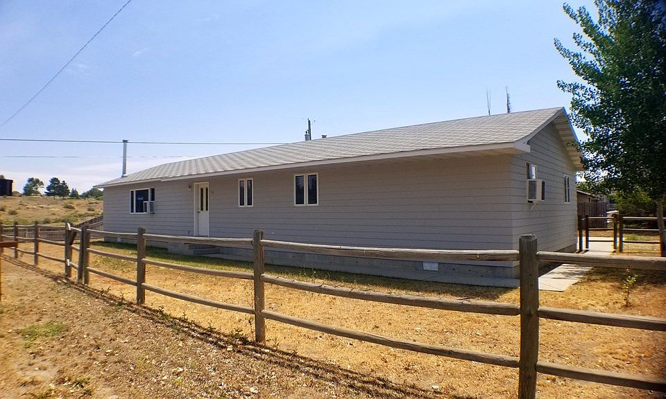101 Sandy Row, Greybull, WY 82426 Zillow