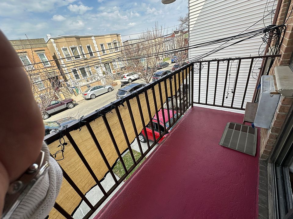 1st image of 23-83 37th St #2X