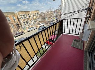 23-83 37th St #2X, Astoria, NY 11105