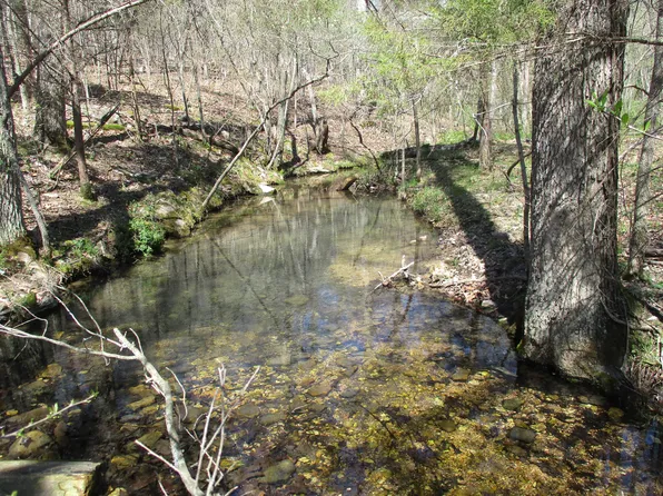 000 U Highway, Ava, MO 65608