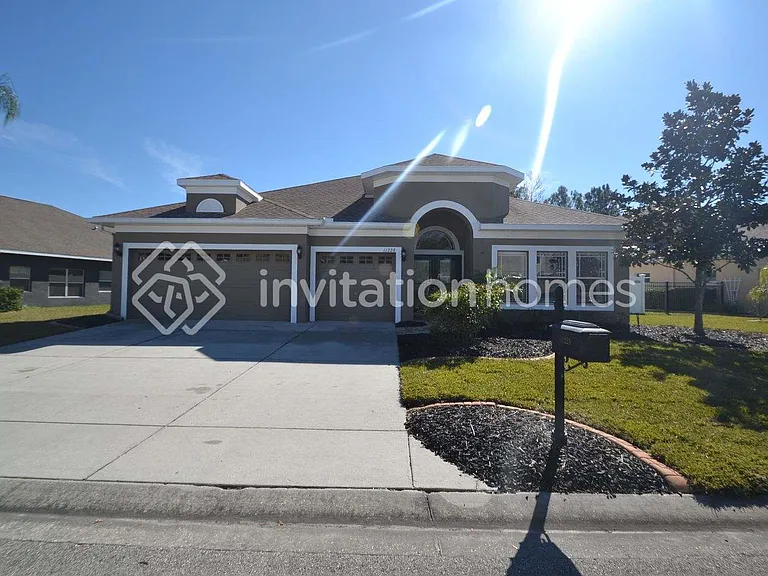 11228 Biddeford Pl — Photo 1