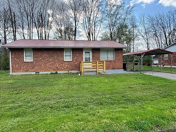 3rd image of 809 Boone Pl