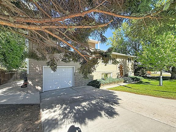 4th image of 707 Circle Dr